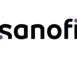 SANOFI_ΛΟΓΟΤΥΠΟ