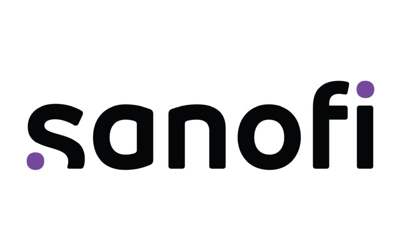 Παγκόσμιο πρόγραμμα της Sanofi για την υποστήριξη εργαζομένων με καρκίνο και κρίσιμες ασθένειες