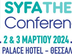 SYFA-THES-24_Conference-logo