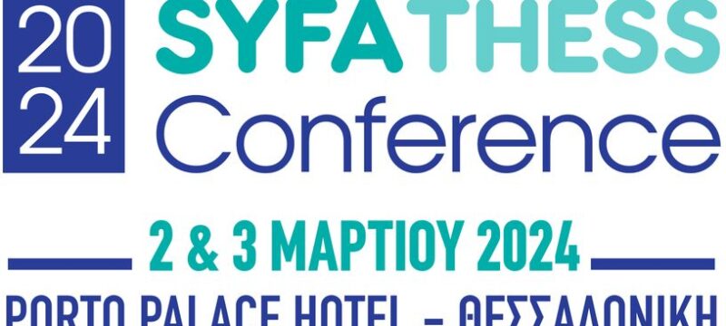 SYFA-THES-24_Conference-logo