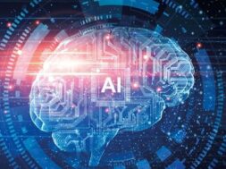 affidea_ai_icobrain dm