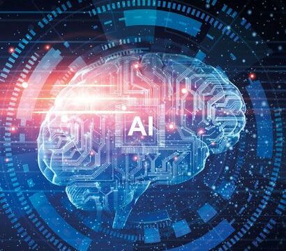 affidea_ai_icobrain dm