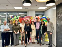 bms_1o_lykeio_vrilission_0