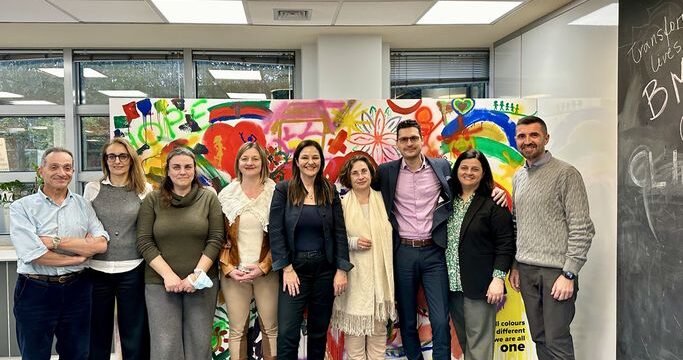 bms_1o_lykeio_vrilission_0