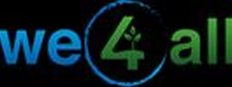 c845087d-4cdd-10c1-eccf-f1dc9bc21d5d