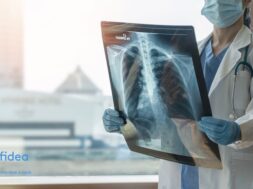 cancer_day_affidea_article_oncology