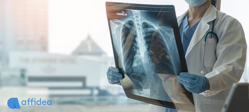 cancer_day_affidea_article_oncology