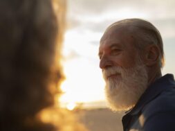 close-up-senior-couple-outdoors