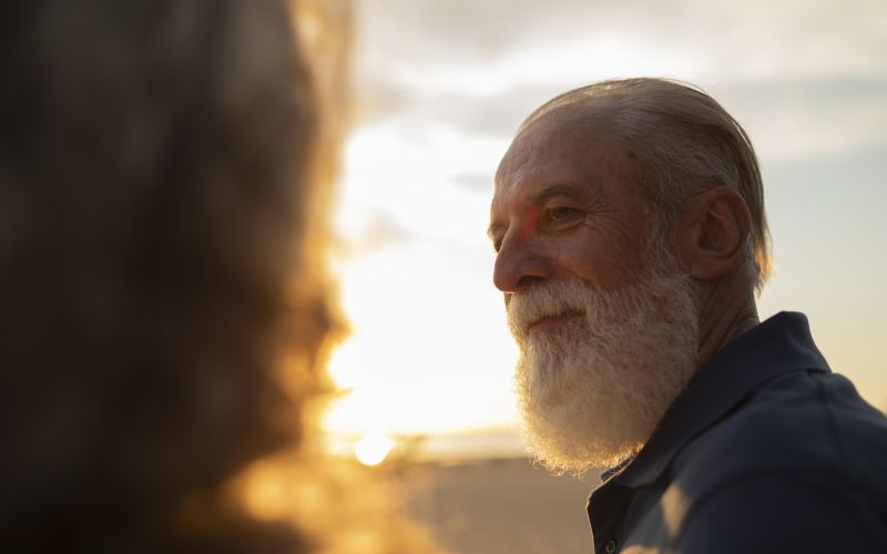 Άνοια: Διατηρείστε την πλαστικότητα του εγκεφάλου και μειώστε τον κίνδυνο