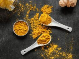 flat-lay-assortment-healthy-food-immunity-boosting_23-2148890223
