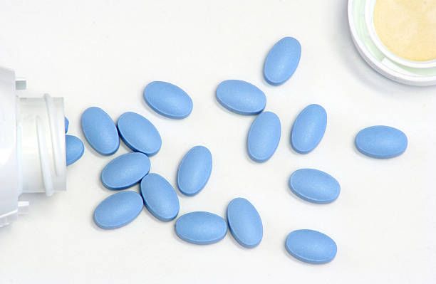 Το Viagra μπορεί να βοηθήσει στη μείωση του κινδύνου της νόσου του Αλτσχάιμερ