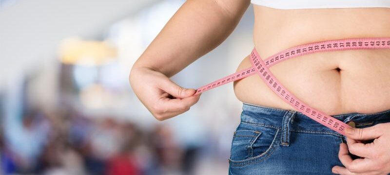 Obesity overweight diabetes fitness abdomen adult background