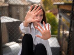 person-suffering-from-bullying_23-2149155401