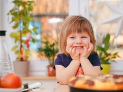 pexels-alexander-dummer-1912868
