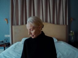 pexels-cottonbro-studio-8862294