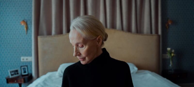 pexels-cottonbro-studio-8862294