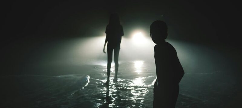 pexels-jeswin-thomas-15161975