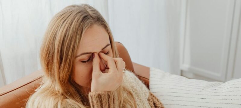 pexels-karolina-grabowska-5979735