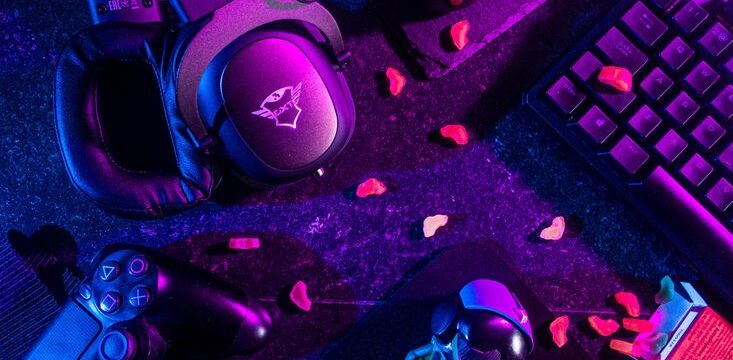 pexels-lucie-liz-3165335