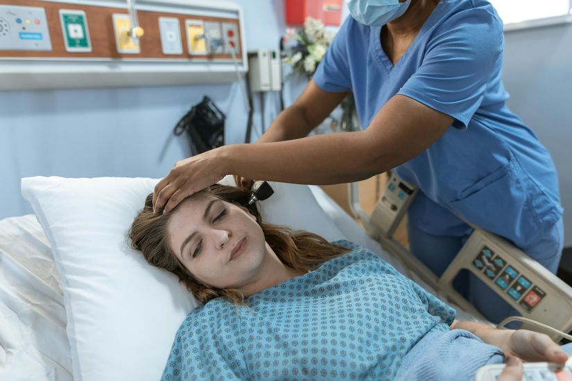 29 Φεβρουαρίου: Παγκόσμια Ημέρα Σπάνιων Παθήσεων
