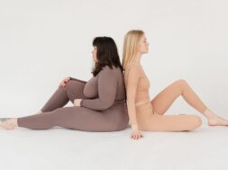 pexels-shvets-production-6975319