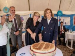 thumb__800_0_0_0_auto