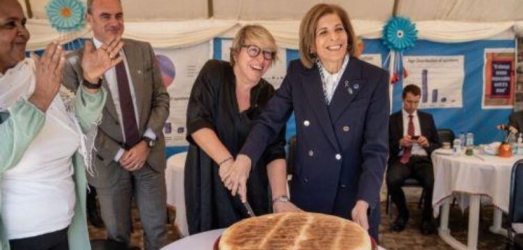 thumb__800_0_0_0_auto