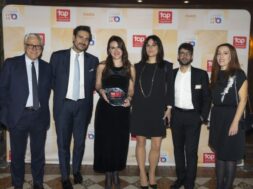 thumb__800_0_0_0_auto