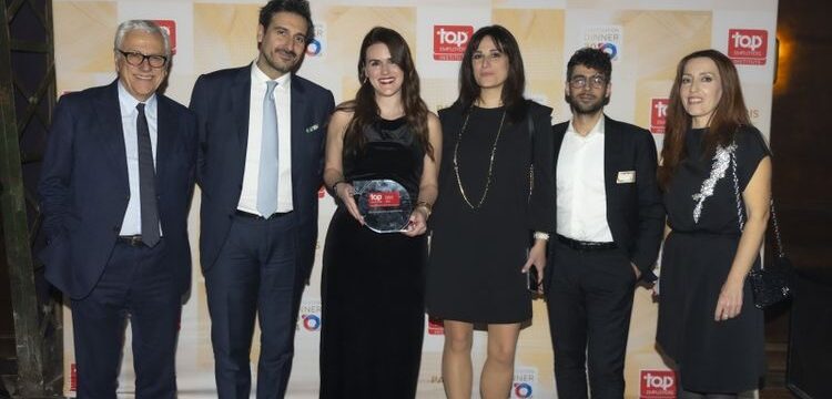 thumb__800_0_0_0_auto