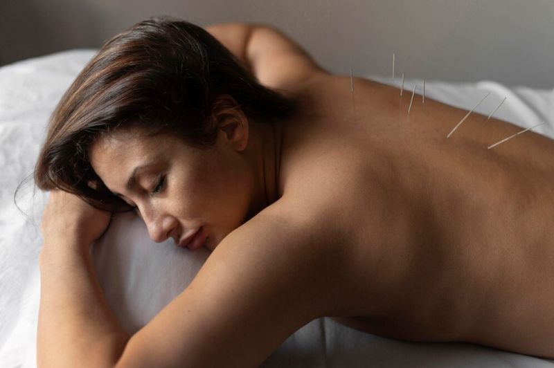 Η αντισυμβατική θεραπεία για ασθενείς με ρευματοειδής αρθρίτιδα