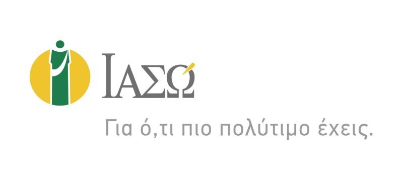 IASO with tagline gr Logo_25jan2016_CMYK