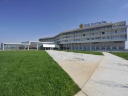 ΦΩΤΟΓΡΑΦΙΑ ΙΑΣΩ ΘΕΣΣΑΛΙΑΣ