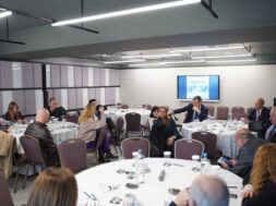 εικόνα_Viber_2024-02-15_22-19-35-085 (1)