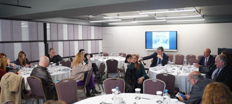 εικόνα_Viber_2024-02-15_22-19-35-085 (1)