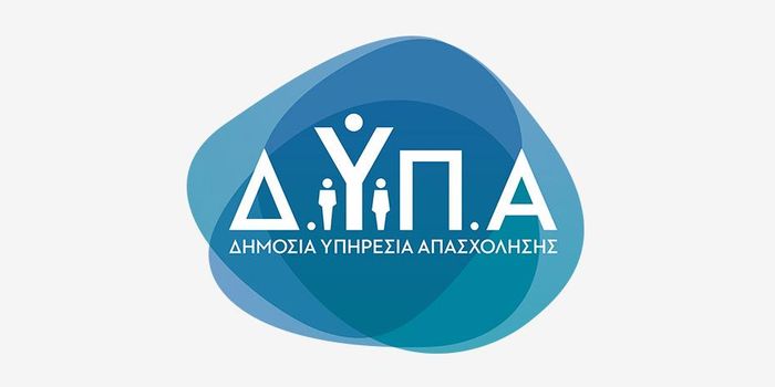 Μνημόνιο ΔΥΠΑ με 33 εταιρείες για τη στήριξη κακοποιημένων γυναικών