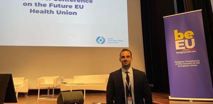 204f48_2024_03_27_photo__2_