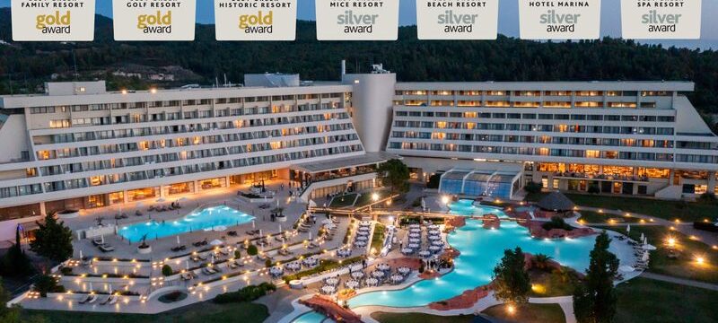 3_Porto Carras Grand Resort (1)