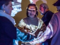 431307608_1875456206190930_1765857623525468789_n