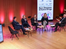 53560992423_26ac81a4ab_k