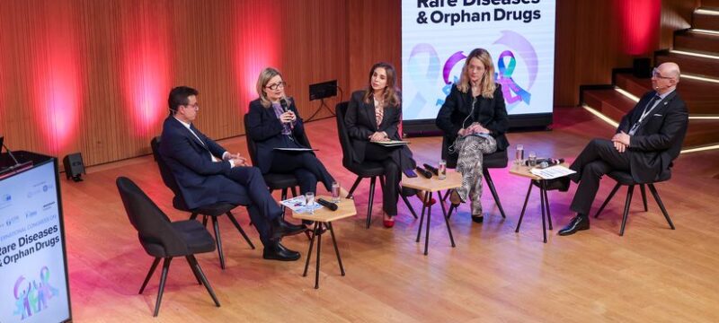 53560992423_26ac81a4ab_k