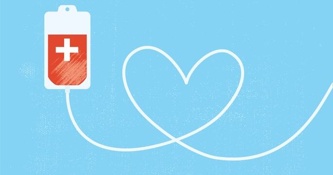 Affidea_blood_donation (2)