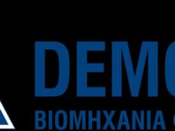BLUE-RGB-GR-DEMO (2)