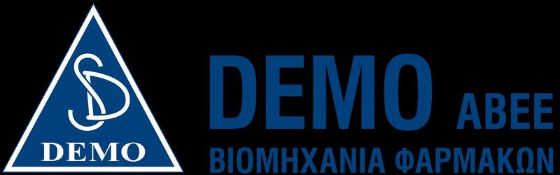 BLUE-RGB-GR-DEMO (2)
