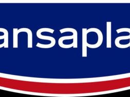 Hansaplast logo
