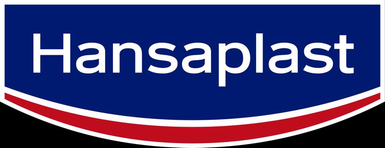 Hansaplast logo
