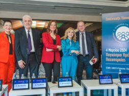 Obesity_Press_Release-Photo_3