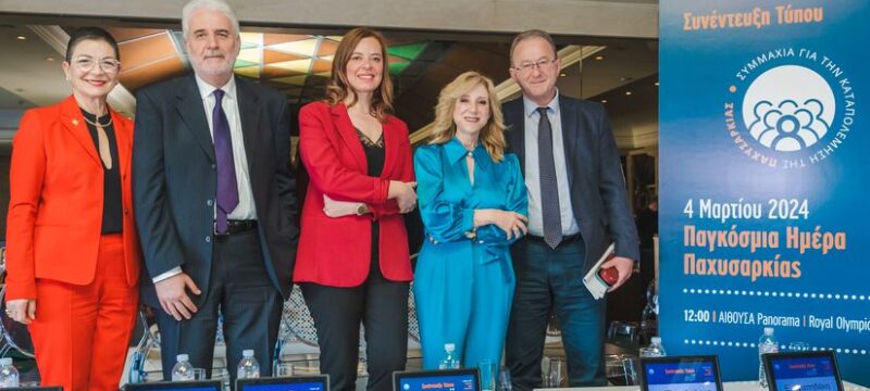 Obesity_Press_Release-Photo_3