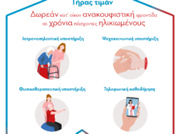 Post_Γήρας τιμάν
