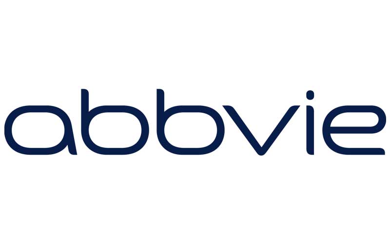 H AbbVie αποκτά την Πιστοποίηση του Great Place to Work GREECE 2024