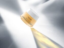 VICHY_NEOVADIOL_SPF50_SLIDE_20_V6